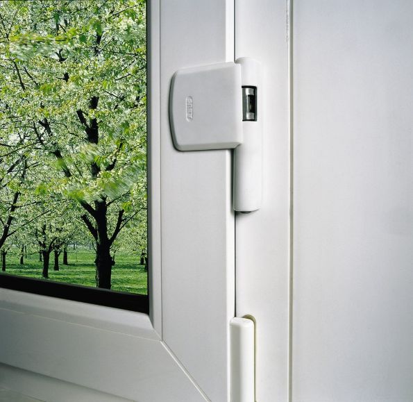 Afbeelding - https-www-ez-catalog-nl-Asset-f849e0d19e444a96a1671068cc065715-ImageFullSize-FAS101-Milieu-1-3-jpg